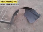 Cave Roda Frente Esq  Peugeot Expert Caixa (Vf3a_, Vf3u_, Vf3x_) - 1