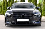 Volvo V60 T4 Geartronic R-Design - 6