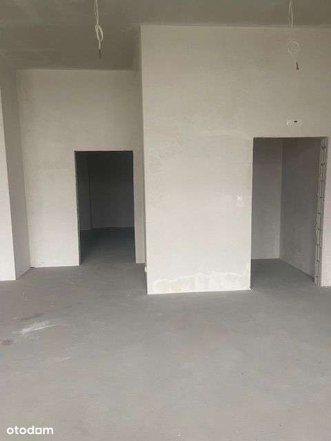 Nowy lokal usługowy Magazynowa Nowe Miasto - Pełny obrazek: 5/9