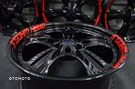 Felgi 5x112 R19 Audi a6 A4 a8 TT VW Passat Tiguan Skoda ASA - 4