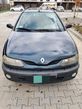 Renault Laguna 1.6 Concorde - 1