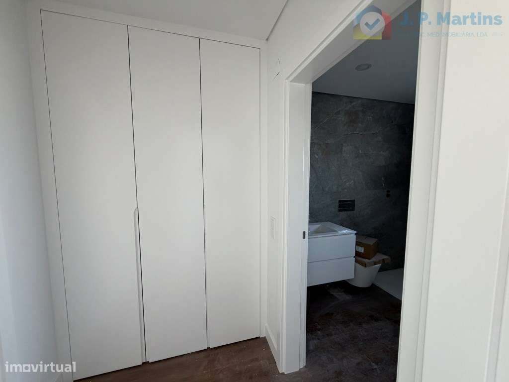 Moradia Nova, Quinta da Marquesa-13