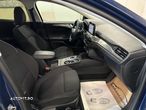 Ford Focus 2.0 EcoBlue Titanium Business - 9