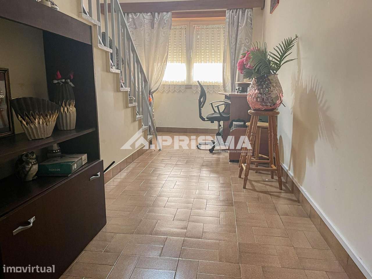 Moradia com Garagem e Espaço exterior para venda em Soalheira, Fundão-14