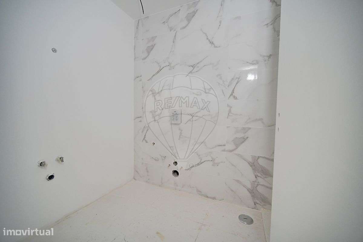 Apartamento T2 para venda-13