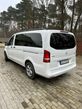 Mercedes-Benz Vito - 4