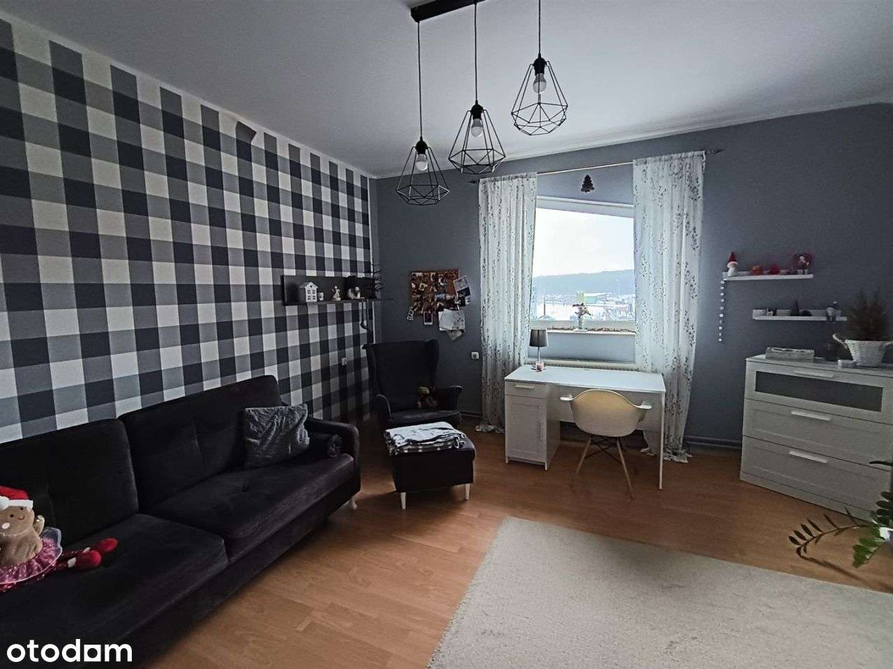 Lokal użytkowy, 2 500 m², Brodnica-11