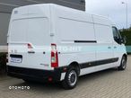 Opel Movano - 6