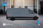 Volkswagen Crafter Furgon 4490 - 6