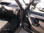 Citroën C4 Grand Picasso 1.6 HDi FAP EGS6 Tendance - 23