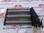 radiator incalzire volkswagen touran 2003 2010 - 1