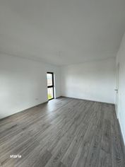 Apartament 2 Camere-Strip Mall by Sânpetru Residence-predare imediata!