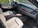 BMW X6 30d xDrive - 15