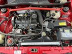 Volkswagen Golf 1.8 GTI Special - 25