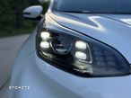 Kia Sportage 2.0 CRDI AWD Eco-Dynamics+ (48V M-H) PLATINUM - 19