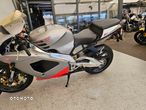 Aprilia RSV - 20