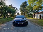 VW Scirocco 2.0 TDI - 2