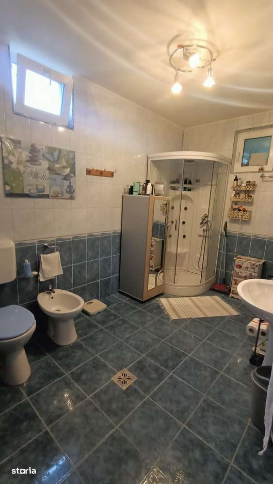 Casă de vânzare în Cristur – Str. Ulița Mare nr. 43-6