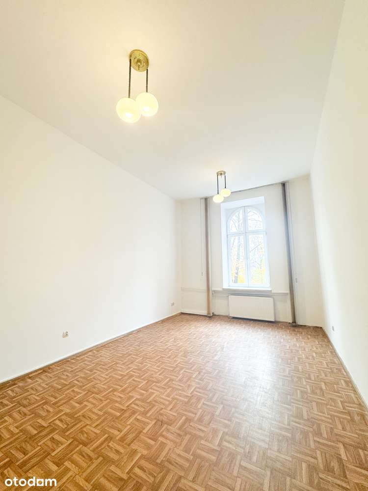 Lokale na wynajem od 9 do 290 metrów - Pełny obrazek: 2/11