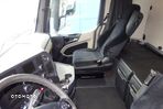 Mercedes-Benz ACTROS - 7