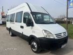 Iveco DAILY 4 50C15 IRISBUS - 3