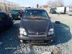 Dezmembrari  Renault SCENIC 1 / MEGANE Scenic (JA0/1)  1996  > 2003 1 - 6