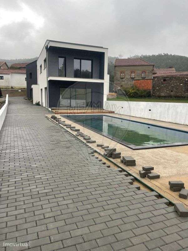 Moradia T3 para venda - Grande imagem: 5/21