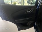 Renault Kadjar 1.2 Energy TCe S-Edition - 30