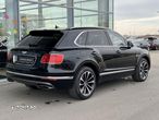 Bentley Bentayga Diesel - 10