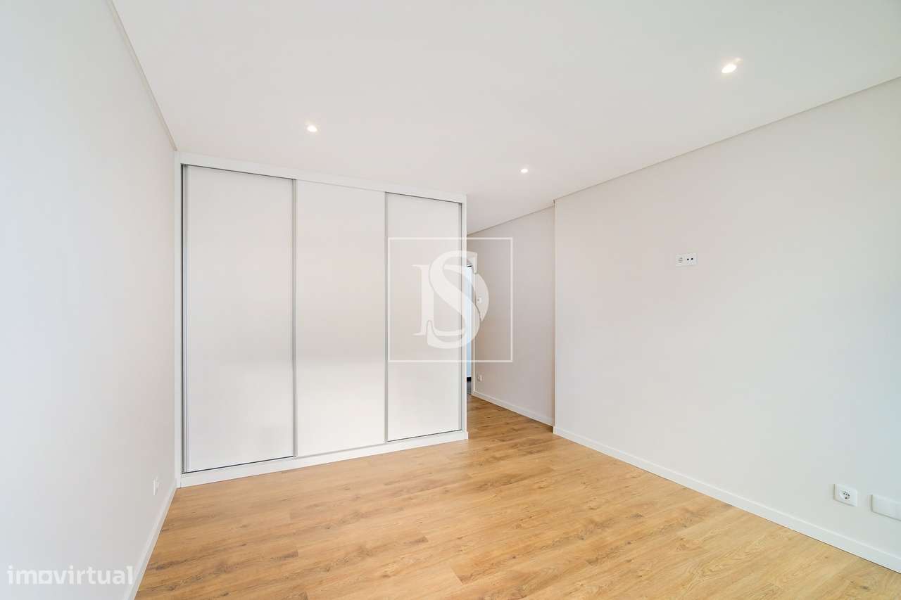 Descubra a Harmonia Perfeita entre Luxo e Natureza em Barcarena-12