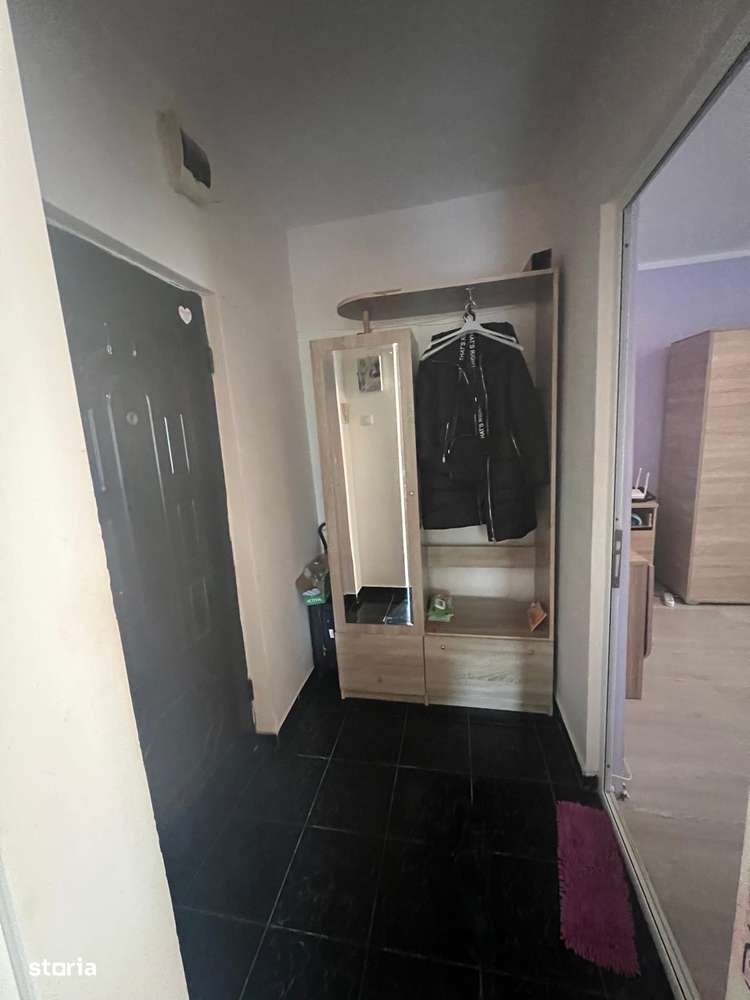 VAND 2 CAMERE CENTRU PRET 65.000 EURO-2