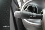 Smart ForTwo Coupé Electric Drive Passion - 33