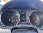 Volkswagen Golf 1.6 TDI DPF BMT Comfortline - 5