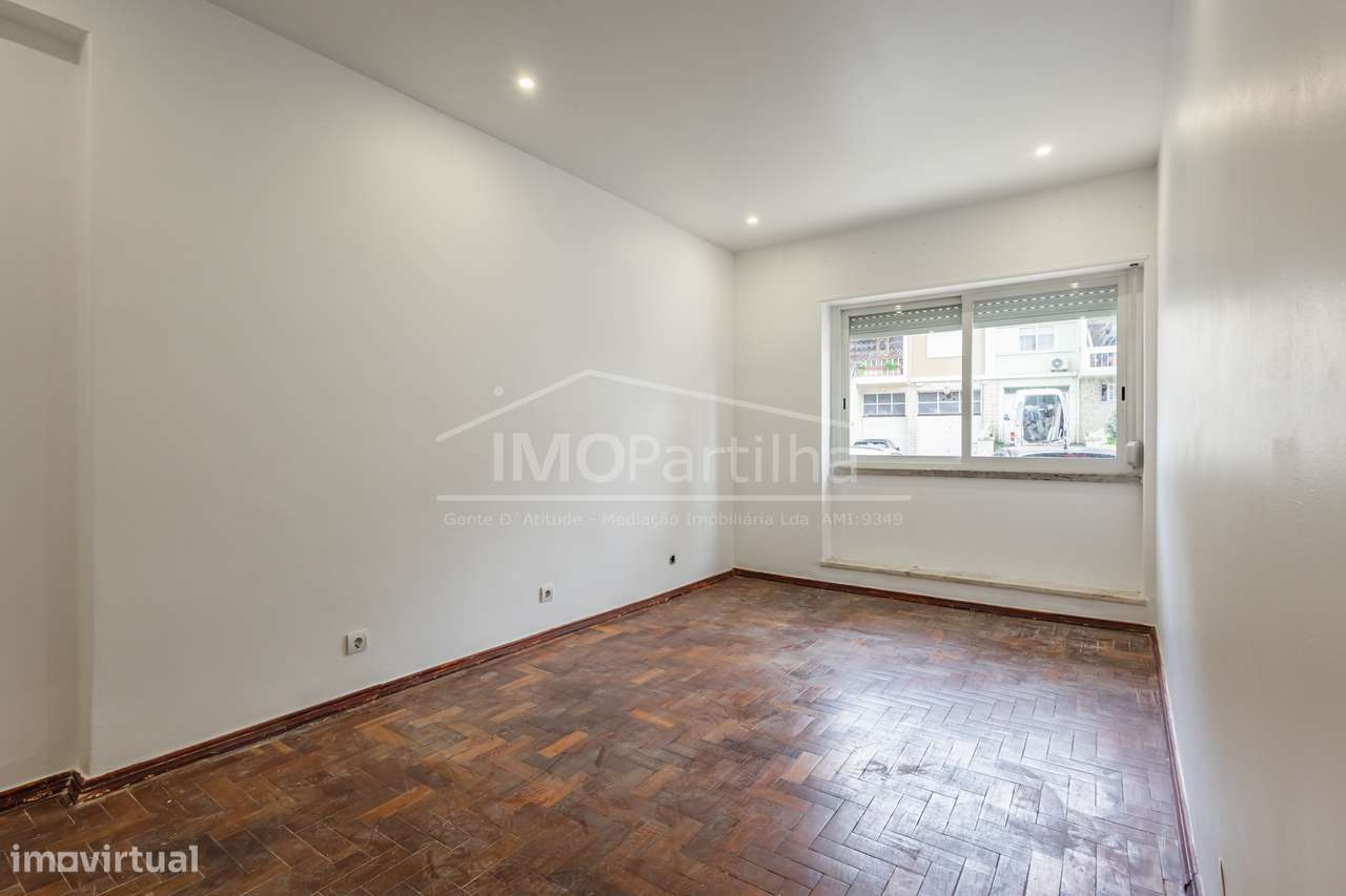 Apartamento T2
Agualva Cacém-6