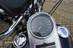 Harley-Davidson Softail Springer Classic - 18