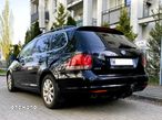 Volkswagen Golf VI 1.6 TDI Comfortline - 24