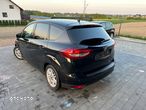 Ford C-MAX - 7