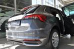 Skoda Scala 1.0 TSI Style - 6