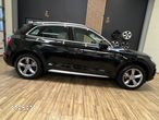 Audi Q5 2.0 TDI quattro S tronic sport - 4