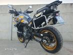 CFMoto Inny - 5