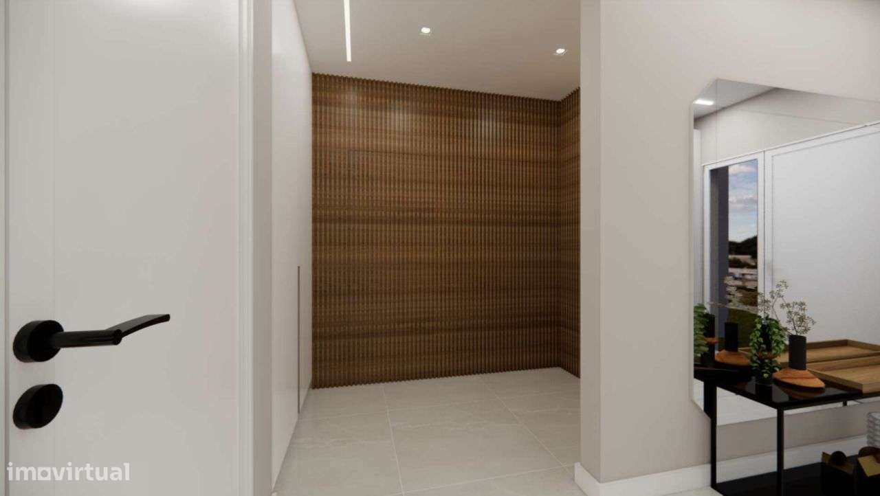 Moradia, 251 m², Azeitão (São Lourenço e São Simão) - Grande imagem: 3/18