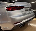 Audi A5 Sportback 2.0 TDI S-line S tronic - 14