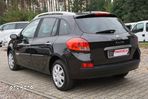 Renault Clio 1.2 16V Grandtour Rip Curl - 6