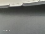 Seat Arona 2017-2024 Podsufitka boczki tapicerka czarna Xcellence - 6
