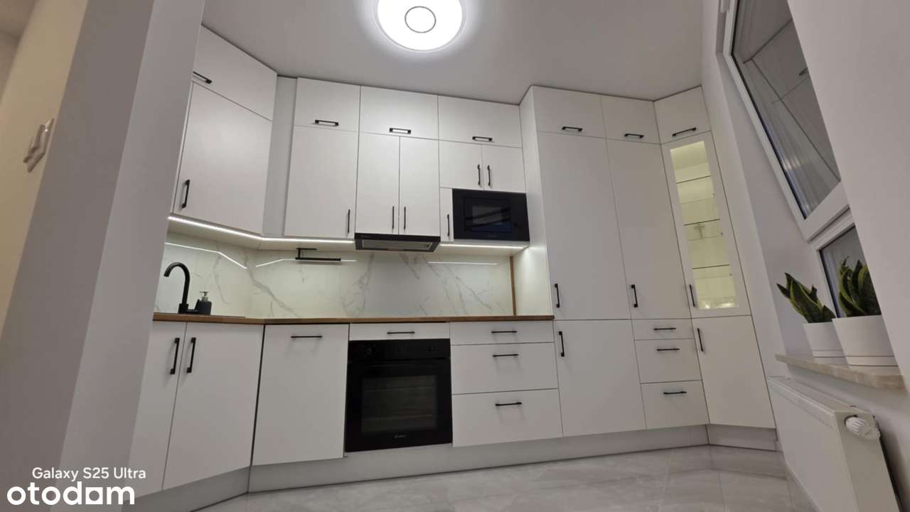 MIESZKANIE /LOKAL - Pełny obrazek: 4/16