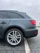 Audi A4 2.0 TDI S tronic - 4