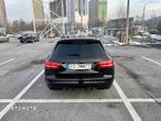 Mercedes-Benz Klasa C 450 AMG 4-Matic 7G-TRONIC - 4