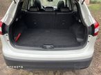 Nissan Qashqai 1.6 DCi 4 x 4 DPF tekna - 15