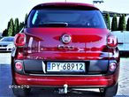 Fiat 500L 1.4 16V Lounge - 9