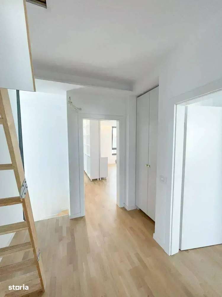 Lilium Forest Villa – Liniște și Eleganță la Nord de București - Imagine principală: 4/20